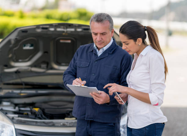 Local insurance for Redwood County County drivers